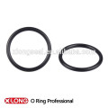 Made in china black rubber o-ring flat washers/gaskets